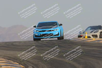 media/Mar-29-2025-Pro Autosports (Sat) [[89b1c017ad]]/2-Green Group/Session 1 (Turns 9 and 10)/
